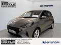 Hyundai i10 1.2 Benzin M/T Trend Klima SHZ PDC Navi Apple CarP Brun - thumbnail 1