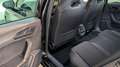 CUPRA Leon SP 1.5 eTSI DSG ACC*MEMO*BEATS*KAM*TRAVEL Zwart - thumbnail 13