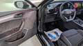 CUPRA Leon SP 1.5 eTSI DSG ACC*MEMO*BEATS*KAM*TRAVEL Zwart - thumbnail 9