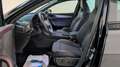 CUPRA Leon SP 1.5 eTSI DSG ACC*MEMO*BEATS*KAM*TRAVEL Zwart - thumbnail 10