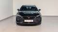 CUPRA Leon SP 1.5 eTSI DSG ACC*MEMO*BEATS*KAM*TRAVEL Zwart - thumbnail 2