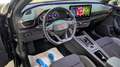 CUPRA Leon SP 1.5 eTSI DSG ACC*MEMO*BEATS*KAM*TRAVEL Zwart - thumbnail 16