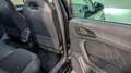 CUPRA Leon SP 1.5 eTSI DSG ACC*MEMO*BEATS*KAM*TRAVEL Zwart - thumbnail 14
