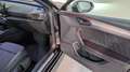 CUPRA Leon SP 1.5 eTSI DSG ACC*MEMO*BEATS*KAM*TRAVEL Zwart - thumbnail 12
