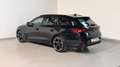 CUPRA Leon SP 1.5 eTSI DSG ACC*MEMO*BEATS*KAM*TRAVEL Zwart - thumbnail 6