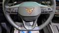 CUPRA Leon SP 1.5 eTSI DSG ACC*MEMO*BEATS*KAM*TRAVEL Zwart - thumbnail 18