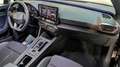 CUPRA Leon SP 1.5 eTSI DSG ACC*MEMO*BEATS*KAM*TRAVEL Zwart - thumbnail 19