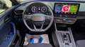 CUPRA Leon SP 1.5 eTSI DSG ACC*MEMO*BEATS*KAM*TRAVEL Zwart - thumbnail 17