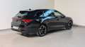 CUPRA Leon SP 1.5 eTSI DSG ACC*MEMO*BEATS*KAM*TRAVEL Zwart - thumbnail 4