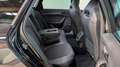 CUPRA Leon SP 1.5 eTSI DSG ACC*MEMO*BEATS*KAM*TRAVEL Zwart - thumbnail 15