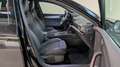 CUPRA Leon SP 1.5 eTSI DSG ACC*MEMO*BEATS*KAM*TRAVEL Zwart - thumbnail 11