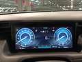 Hyundai TUCSON 1.6 T-GDI  N Line Plug-In Hybrid 4WD Negro - thumbnail 7