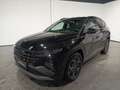 Hyundai TUCSON 1.6 T-GDI  N Line Plug-In Hybrid 4WD Negro - thumbnail 3