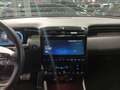 Hyundai TUCSON 1.6 T-GDI  N Line Plug-In Hybrid 4WD Negro - thumbnail 11