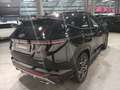 Hyundai TUCSON 1.6 T-GDI  N Line Plug-In Hybrid 4WD Negro - thumbnail 5