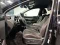 Hyundai TUCSON 1.6 T-GDI  N Line Plug-In Hybrid 4WD Negro - thumbnail 8