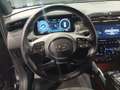Hyundai TUCSON 1.6 T-GDI  N Line Plug-In Hybrid 4WD Negro - thumbnail 10