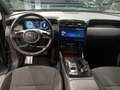 Hyundai TUCSON 1.6 T-GDI  N Line Plug-In Hybrid 4WD Negro - thumbnail 9
