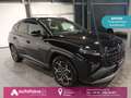 Hyundai TUCSON 1.6 T-GDI  N Line Plug-In Hybrid 4WD Negro - thumbnail 1