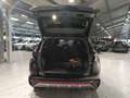 Hyundai TUCSON 1.6 T-GDI  N Line Plug-In Hybrid 4WD Negro - thumbnail 6