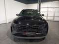 Hyundai TUCSON 1.6 T-GDI  N Line Plug-In Hybrid 4WD Negro - thumbnail 2