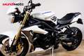 Triumph Street Triple 675 - thumbnail 9