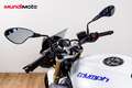 Triumph Street Triple 675 - thumbnail 11