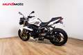Triumph Street Triple 675 - thumbnail 7