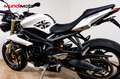 Triumph Street Triple 675 - thumbnail 10