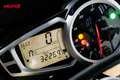 Triumph Street Triple 675 - thumbnail 12