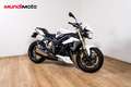 Triumph Street Triple 675 - thumbnail 2