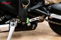 Triumph Street Triple 675 - thumbnail 14