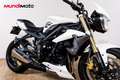 Triumph Street Triple 675 - thumbnail 5