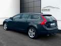 Volvo V60 Kombi Momentum AUTOMATIK *KLIM*SH*ALU*AHK* Grau - thumbnail 3