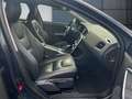 Volvo V60 Kombi Momentum AUTOMATIK *KLIM*SH*ALU*AHK* Grau - thumbnail 5
