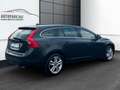 Volvo V60 Kombi Momentum AUTOMATIK *KLIM*SH*ALU*AHK* Grau - thumbnail 4