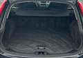 Volvo V60 Kombi Momentum AUTOMATIK *KLIM*SH*ALU*AHK* Grau - thumbnail 11