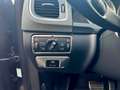Volvo V60 Kombi Momentum AUTOMATIK *KLIM*SH*ALU*AHK* Grau - thumbnail 9