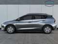 Hyundai BAYON FL (MY25) 1.0 T-GDI (100 PS) 6-MT 2WD SELECT 1,0 Grau - thumbnail 2