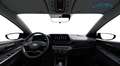 Hyundai BAYON FL (MY25) 1.0 T-GDI (100 PS) 6-MT 2WD SELECT 1,0 Grau - thumbnail 4