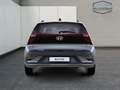Hyundai BAYON FL (MY25) 1.0 T-GDI (100 PS) 6-MT 2WD SELECT 1,0 Grau - thumbnail 3