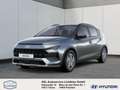 Hyundai BAYON FL (MY25) 1.0 T-GDI (100 PS) 6-MT 2WD SELECT 1,0 Grau - thumbnail 1