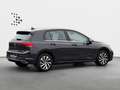 Volkswagen Golf Style 1.4*NAVI*PDC*LED*SHZ Gris - thumbnail 18