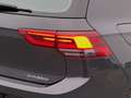 Volkswagen Golf Style 1.4*NAVI*PDC*LED*SHZ Gris - thumbnail 20