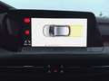 Volkswagen Golf Style 1.4*NAVI*PDC*LED*SHZ Gris - thumbnail 8