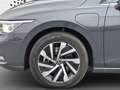 Volkswagen Golf Style 1.4*NAVI*PDC*LED*SHZ Gris - thumbnail 13