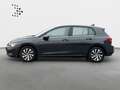 Volkswagen Golf Style 1.4*NAVI*PDC*LED*SHZ Gris - thumbnail 3
