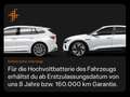 Volkswagen Golf Style 1.4*NAVI*PDC*LED*SHZ Gris - thumbnail 6