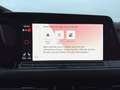 Volkswagen Golf Style 1.4*NAVI*PDC*LED*SHZ Gris - thumbnail 22