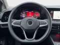 Volkswagen Golf Style 1.4*NAVI*PDC*LED*SHZ Gris - thumbnail 10